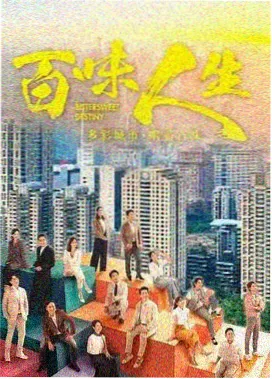 入围影片重映与影院排片