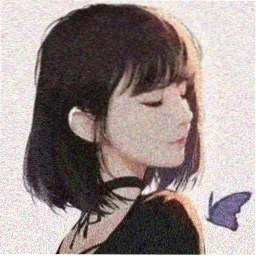 南屿的风 头像