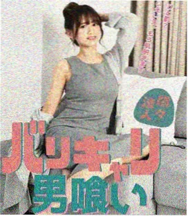 剧集推荐