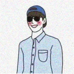 周末放映厅 头像