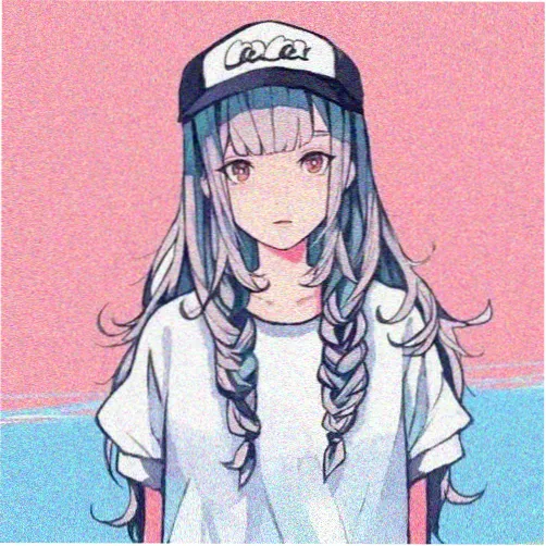 一只柯基 头像
