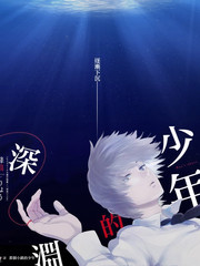 老片新看 综艺海报